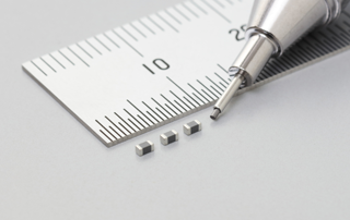 Smallest Ferrite Chips for Automotive Engineers with Improved Efficiency