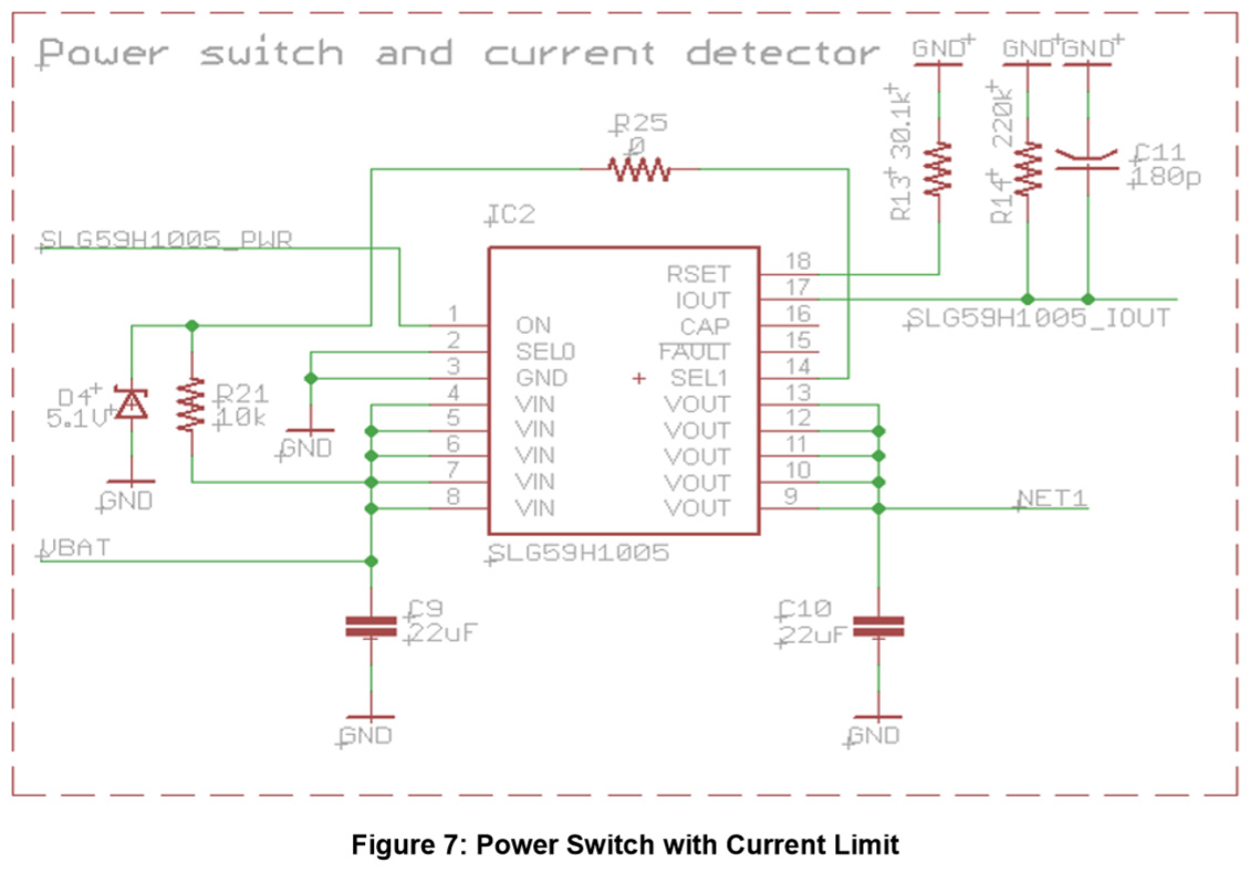 fig 7 power switch with current limit.jpg