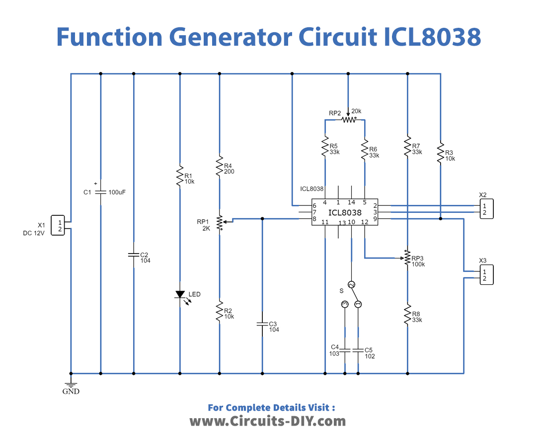 function-generator-circuit-icl8038.jpg
