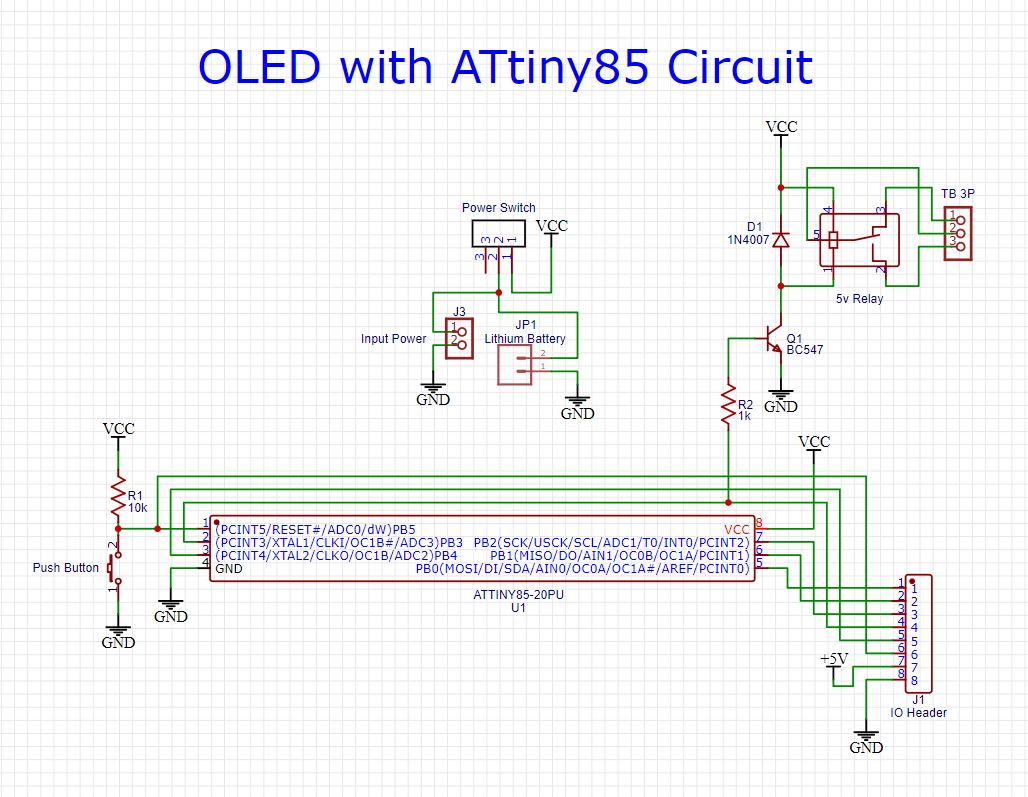 oled-i2c-attiny85-ssd1306-pcb-circuit.JPG