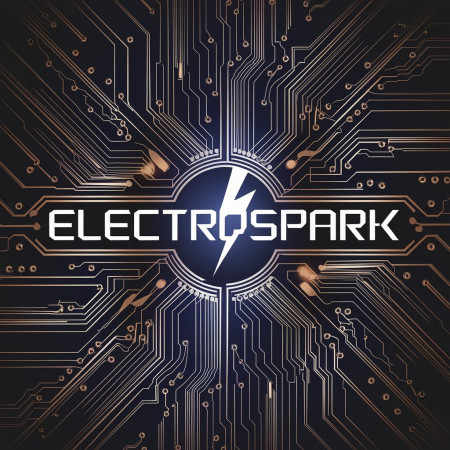 ElectroSpark Vitalis: depreciated, go to the fork of this project for the up-to-date version