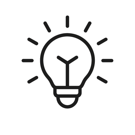 Preparation Guide for Software Engineer Interview Questions|SimpleApply 