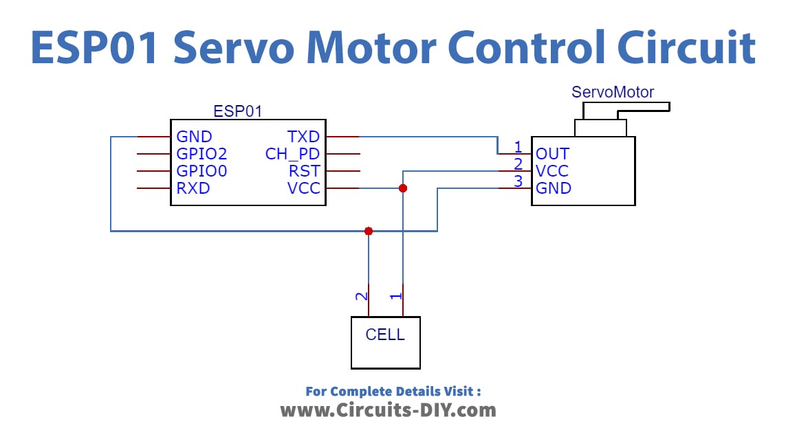 ESP01-Servo-Motor-Control-Circuit-1.jpg