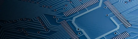 
										How to Ensure Quality Control in PCB Manufacturing: A Complete PCB Manufacturing Checklist