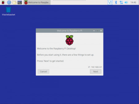 Scratch 3 Desktop for Raspbian Buster on Raspberry Pi 4 | Raspberry Pi ...