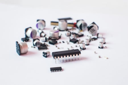 Top 5 Real-World Applications of PCBs in Everyday Electronics