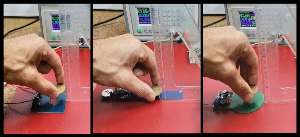 Best Cheap Metal Detectors for Treasure Hunting on a Budget - The ... Best Cheap Metal Detectors for Treasure Hunting on a Budget - The ...