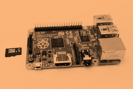 Raspberry Pi For Beginners: The Basics | Raspberry Pi | Maker Pro