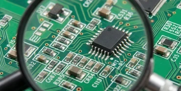 Why Your PCB Design Is Costing You More in Assembly Than It Should