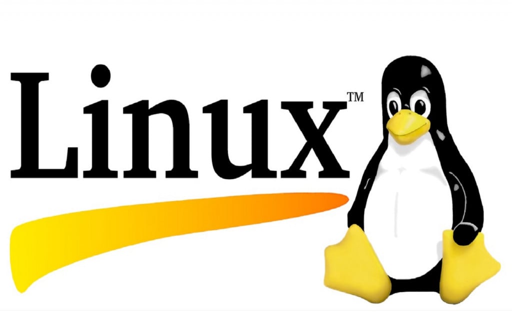 Linux презентации. Linux презентация. Linux логотип. Linux виды. Linux это просто.