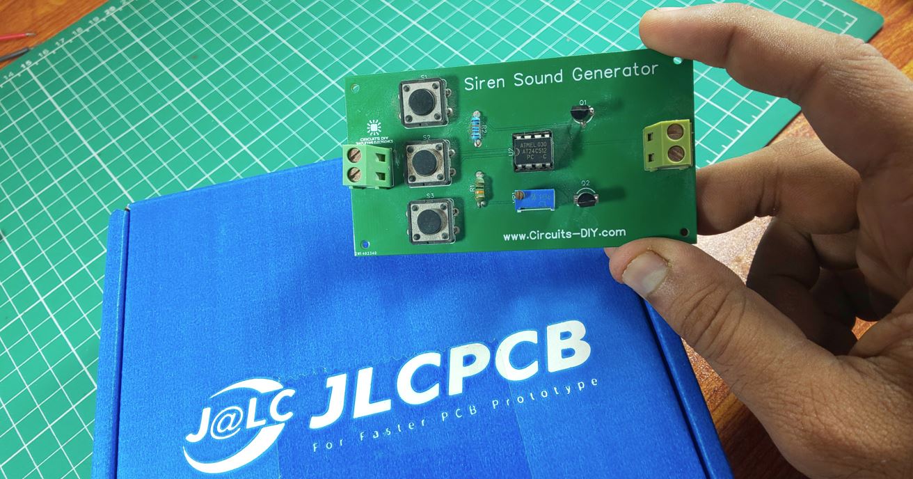 Sound Generator PCB.JPG