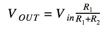经典分频器电路formula.jpg