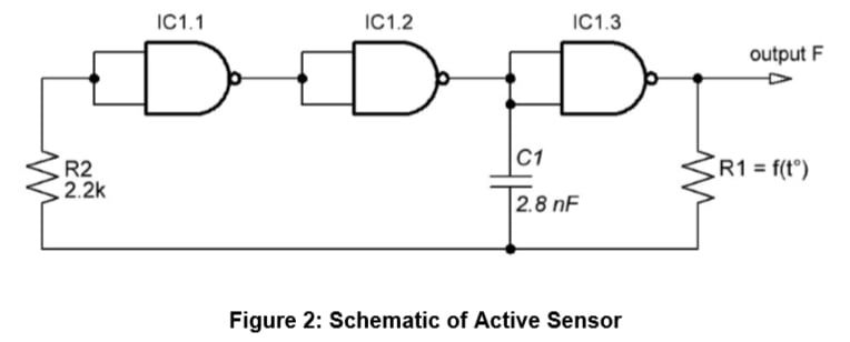Figure 2 Schematic of Active Sensor.jpg