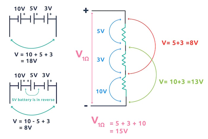 MP_voltage和dividers_figure4.jpg