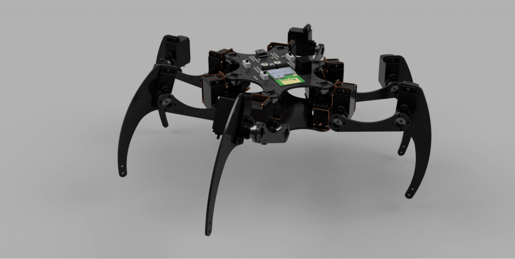 How to Utilize 3D Modeling and Rendering to Prototype Your Design ...