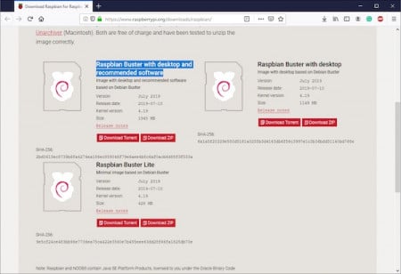 Scratch 3 Desktop for Raspbian Buster on Raspberry Pi 4 | Raspberry Pi ...