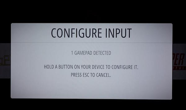 How to Build a RetroPie Gaming Rig With Raspberry Pi | Raspberry Pi ...