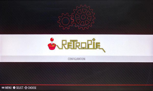 How to Build a RetroPie Gaming Rig With Raspberry Pi | Raspberry Pi ...