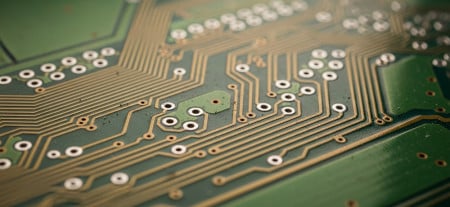 How to Reduce PCB Manufacturing Costs Without Losing Quality