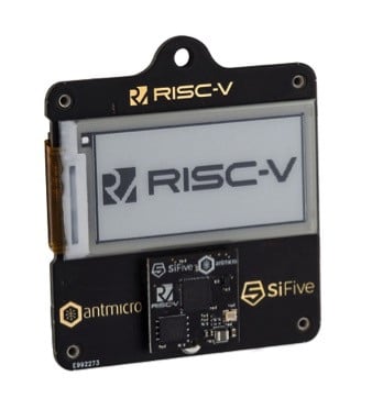 Leading RISC-V Companies and Their Progress in Implementing the Open Source Architecture