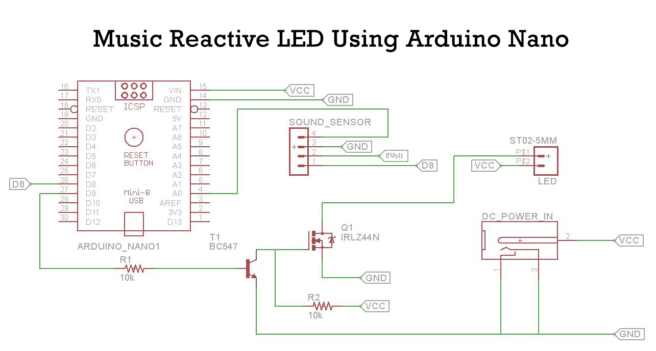 music-reactive-led-circuit-diagram.png