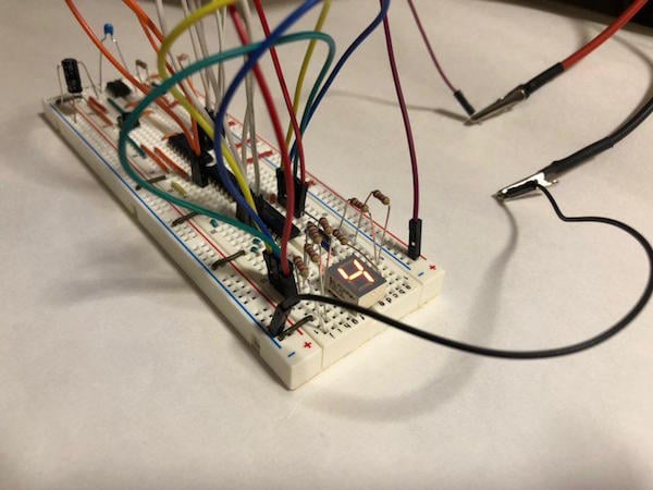 electronic dice connections on breadboard.jpg