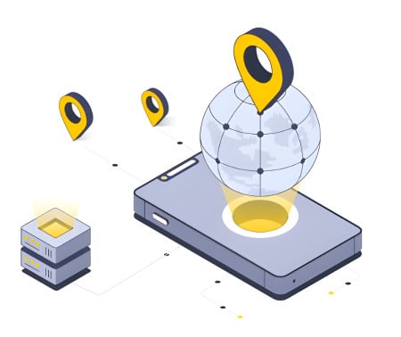 How I Scaled My Web Scraping Project Without Getting Blocked