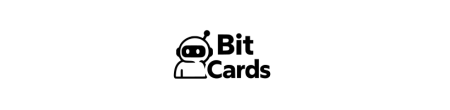 Bitcards: Learn Electronics Without Coding | Custom | Maker Pro