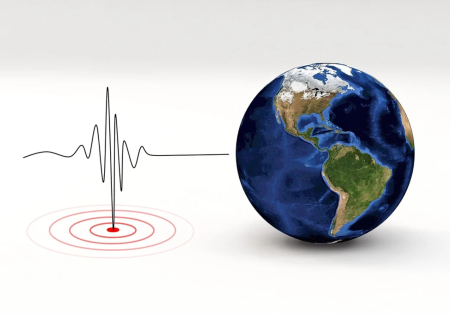 Accurately Detecting Earthquakes: Can We Engineer a Solution?