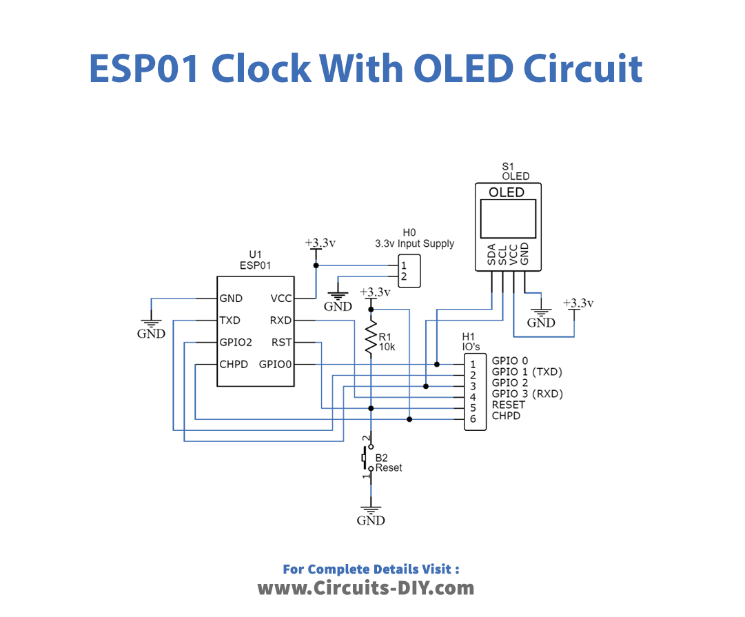 ESP8266-Internet-Clock-OLED-circuit-diagram-schematic.png