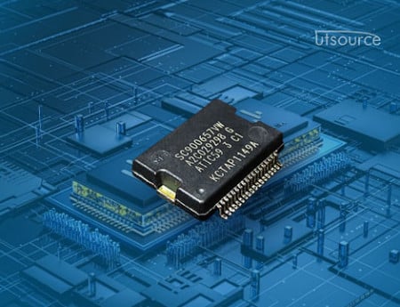 Building a Smart Temperature Monitoring System Using the A2C029298 Sensor