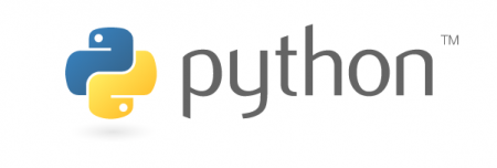 How to Make Your First Python Programs for Raspberry Pi | Raspberry Pi ...