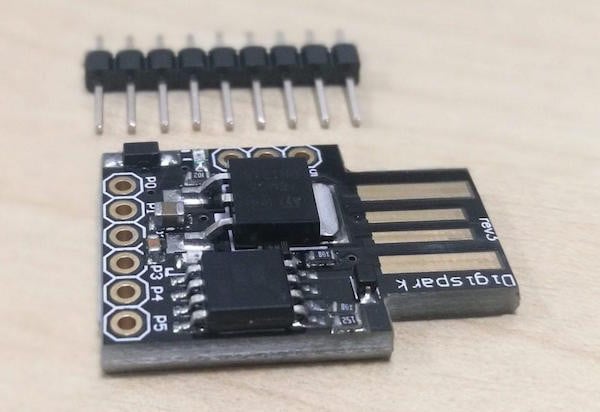 how-to-build-a-rubber-ducky-usb-with-arduino-using-a-digispark-module-arduino-maker-pro