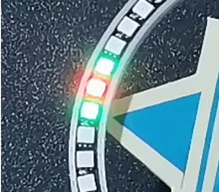 Arduino Analog + Digital Compass with HMC5883L sensor | Arduino | Maker Pro