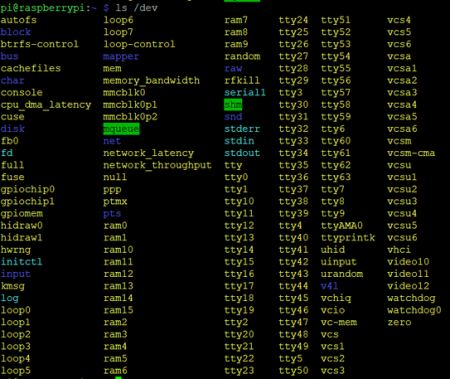 Turn a Raspberry Pi Into Bluetooth Beacon | Custom | Maker Pro