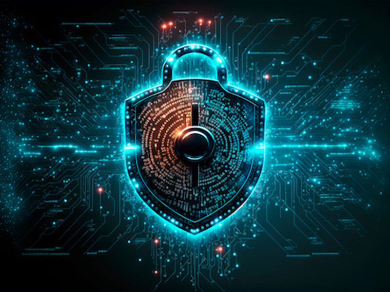 Photo inspiration: Picture Idea: A Guide To Protecting Against Iot Cyber Attacks White Paper