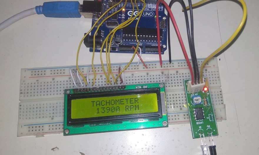 Fan-Speed-Measurement-using-IR-Sensor-Arduino.jpg