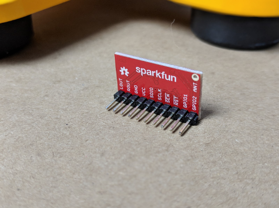 how_to_build_radio_SparkFun_FM_Tuner_Breakout_Arduino_SH_MP_image2.png
