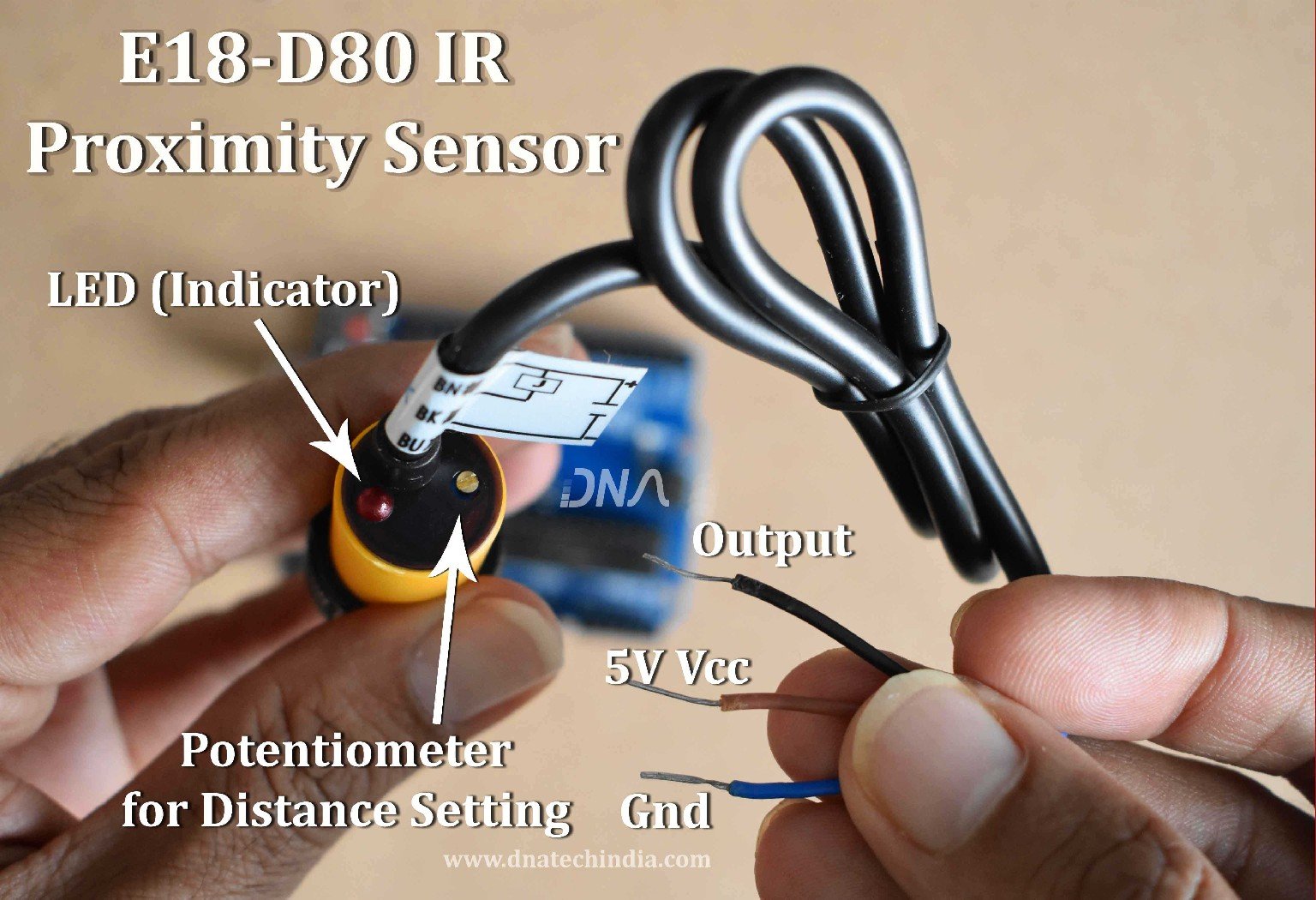 E18 D80NK proximity sensor.jpg
