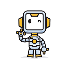 Autobot