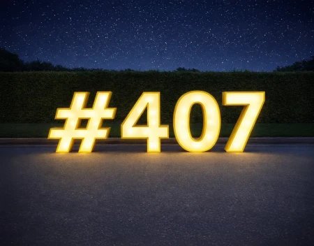 The Technology Behind Illuminated Custom 3D Signs: From CAD Design to a Finished Display