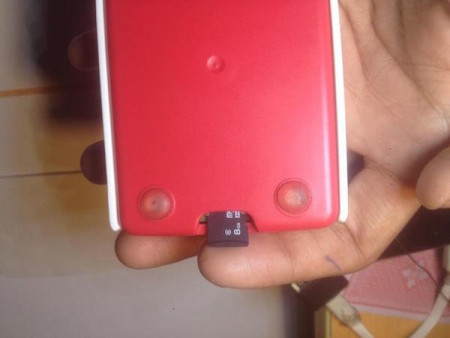 How to Build a RetroPie Gaming Rig With Raspberry Pi | Raspberry Pi ...