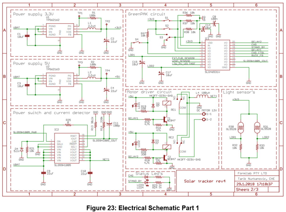 fig 23 electrical schematic part 1.jpg