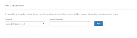 Send Text Messages With a Raspberry Pi and Nexmo | Raspberry Pi | Maker Pro