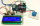 Humidity and Temperature Measurement using Arduino