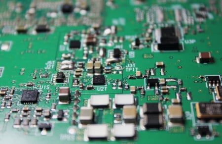 How to Use Do-not-populate (DNP) Components in Your PCB Design