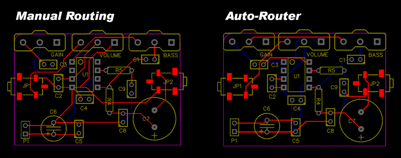 How-to-Make-a-Custom-PCB-Manual-Routing-vs-Auto-Router.png