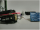 How to Make a DIY Plasma Speaker Using an Arduino Uno