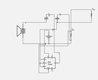 Electronic Insect Repellent | Arduino | Maker Pro