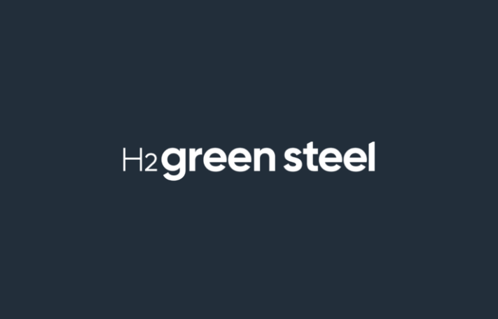 Green Steel Plan